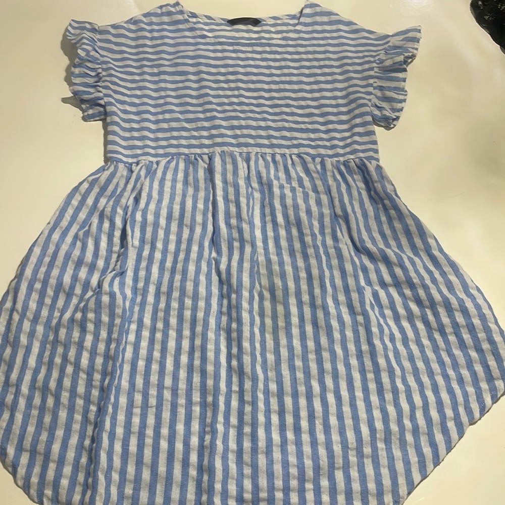 🎃 SHEIN Sun dress